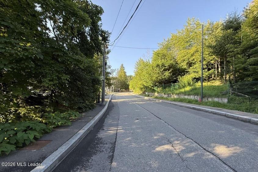 Teren Construcții intravilan de 580 mp, în Central