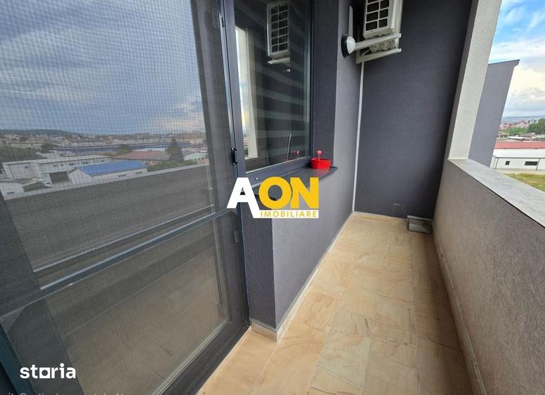 Apartament cu 2 camere în Tolstoi