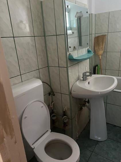 Vanzare apartament - 3