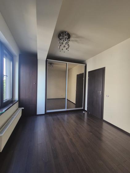 Apartament cu 2 camere în Drumul Taberei