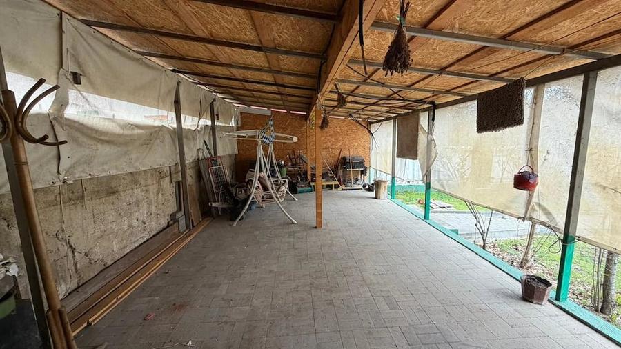 Proprietar vand Casa cu teren in Drobeta Turnu Severin - 3
