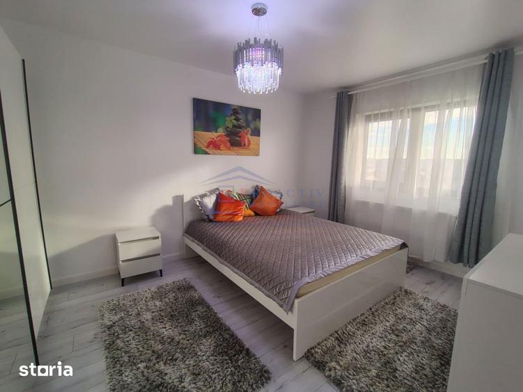 Casa individuala | Scheia | C-4340 - 9