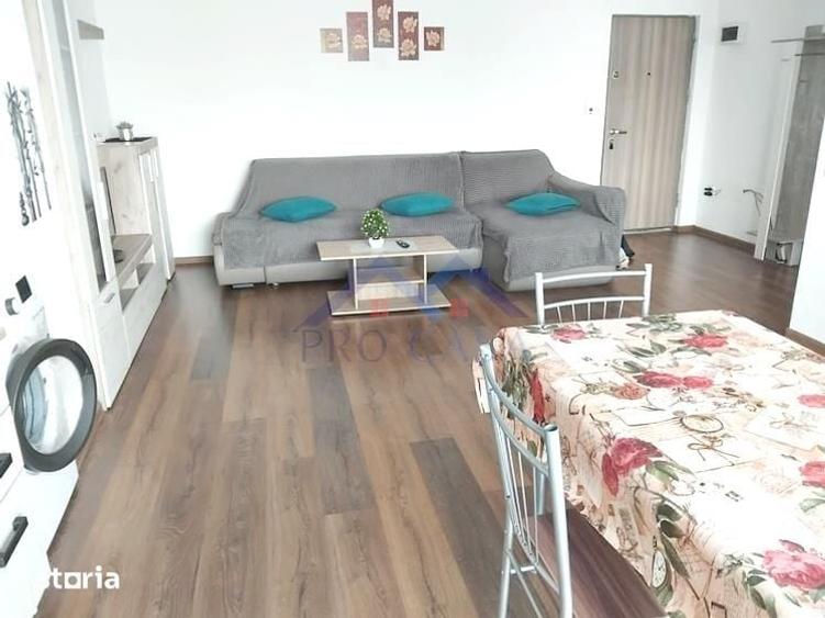 Apartament 2 camere in bloc nou, Centru, et.3 - 2