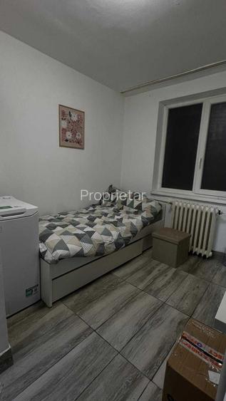 vand garsoniera Gheorgheni Cluj Napoca