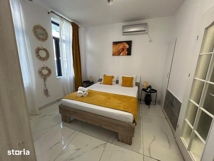 APARTAMENT 3 CAMERE DE INCHIRIAT - 8