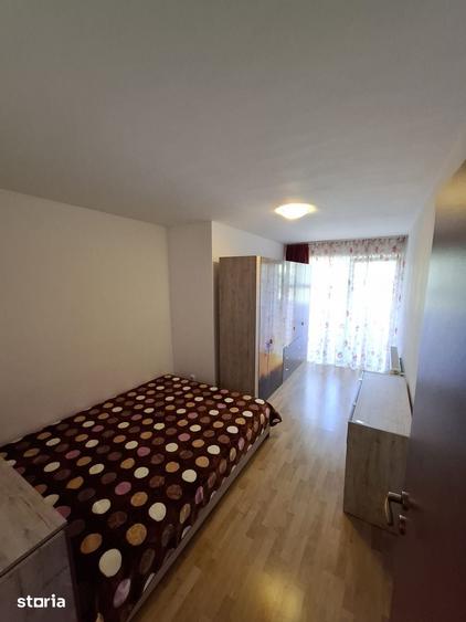 De vanzare apartament cu 2 camere pe strada Jupiter/Zona Petrom Baciu. - 3