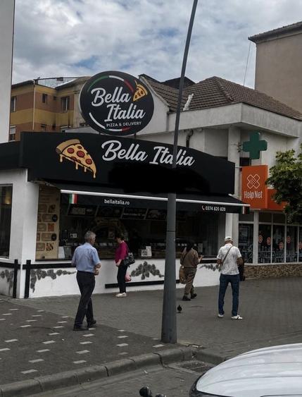 Spațiu comercial, de 150 mp, în Ultracentral