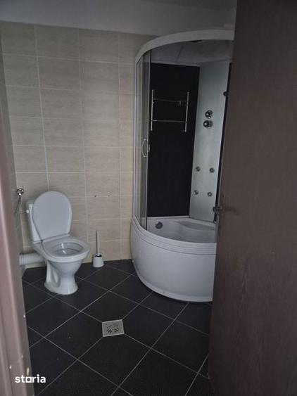Apartament cu 2 camere în Iris