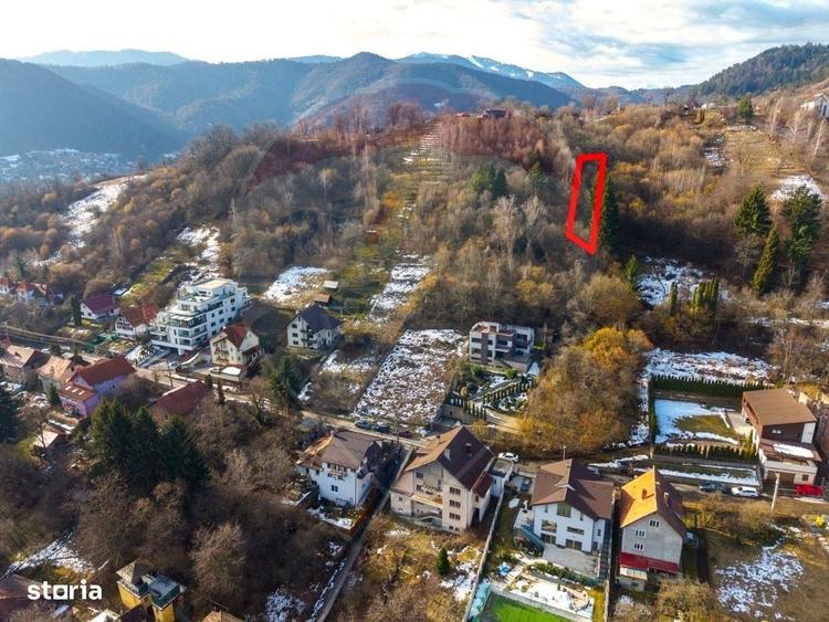 Spațiu comercial, în Centrul Istoric