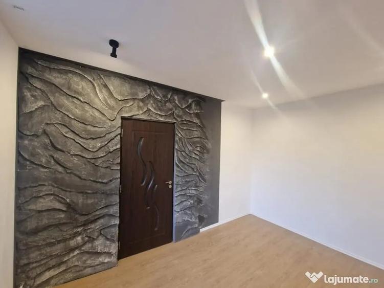 Teren în Rahova