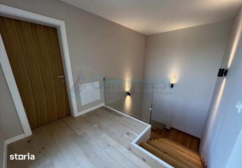 Casă cu 5 camere cu Teren 300 Mp în Tokai