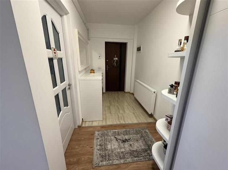 Apartament 2 camere | Bloc Nou | 68 mp | 2c-7906 - 2