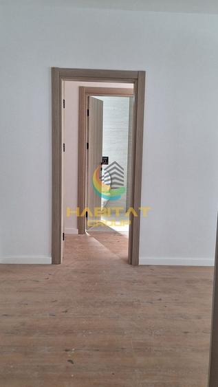 Vanzare ap 3 camere 87 mp Berceni Postalionului dezvoltator - 3