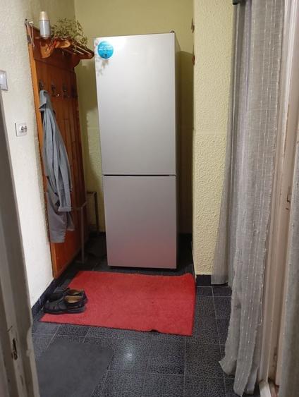 Garsonieră decomandată în Fălticeni