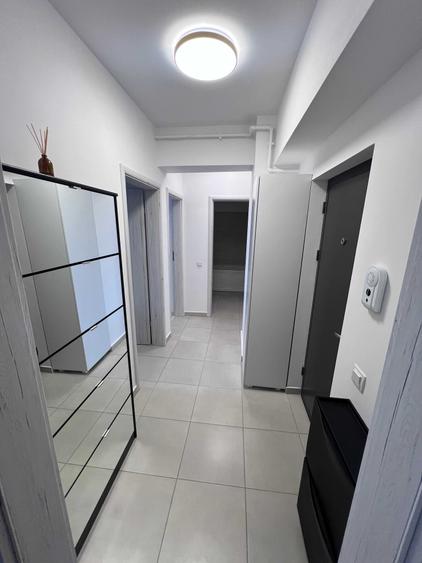 Apartament 2 camere 55mp | Nazuintei ADM | Bragadiru - 3