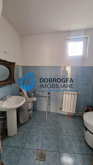 Casă individuală cu 4 camere cu Teren 186 Mp în Ultracentral