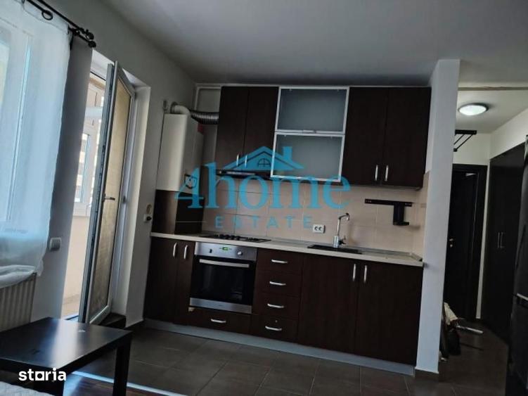 Apartament 2 Camere |Confort Urban|Rahova|B;loc Nou|Parcare - 3