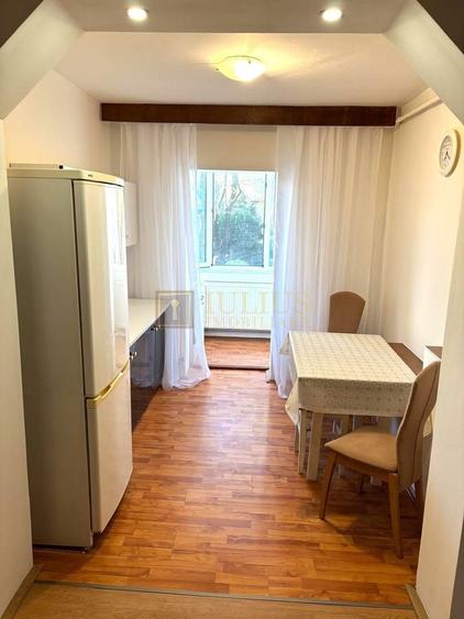 Apartament cu 2 camere in Complexul Studentesc - FEAA - 7