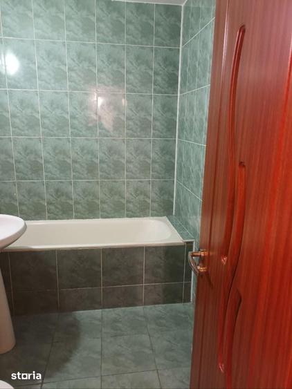 Ap 2 camere, decomandat, zona Floreasca - Parcul Circului, 60 mp - 4