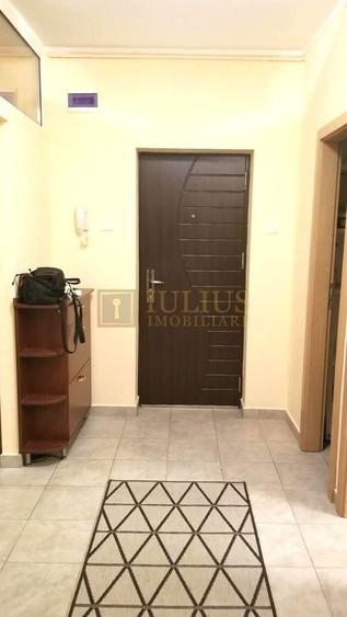 Apartament in zona Victor Babes - 13