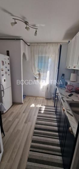 Apartament 4 camere Inel 2