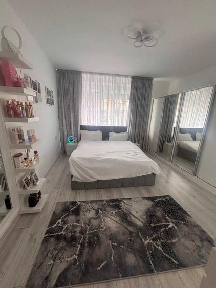 Vand casa la Timpa - 1