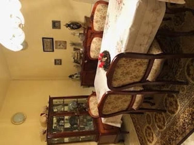 Casă cu 1 camere cu Teren 3000 Mp în Cicir