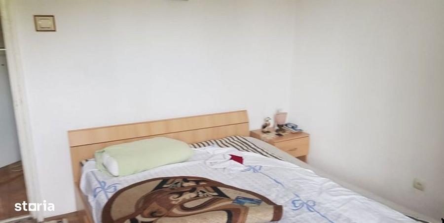 Apartament cu 2 camere decomandat, mobilat în Central — fotografia 1