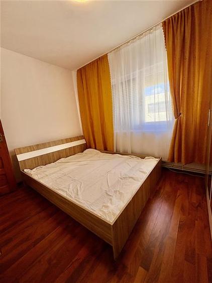 Apartament 2 Camere Semidecomandat Navodari - 5