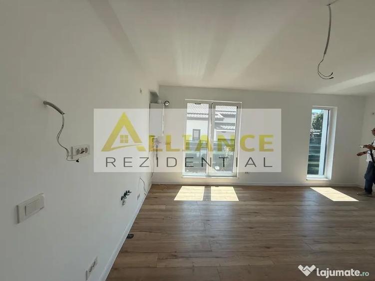 Casa individuala ~ 4 camere 2 bai ~ teren 454mp ~ - 9