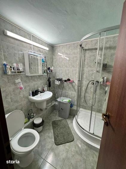 Vanzare ,apartament cu 3 camere central - 6