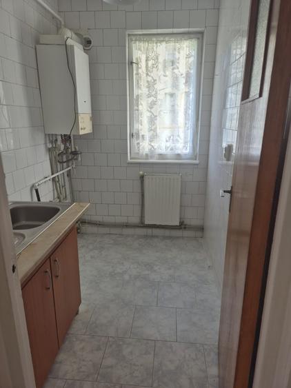 Apartament 3 camere în Predeal - 3
