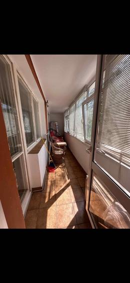 Apartament cu 2 camere decomandat în Țiglina 2