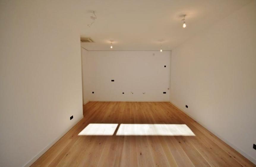 Apartament cu 2 camere decomandat în Floreasca