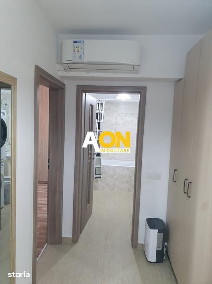 Apartament cu 3 camere în Tolstoi