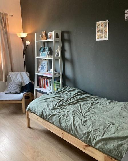 Casă cu 4 camere în Dezmir