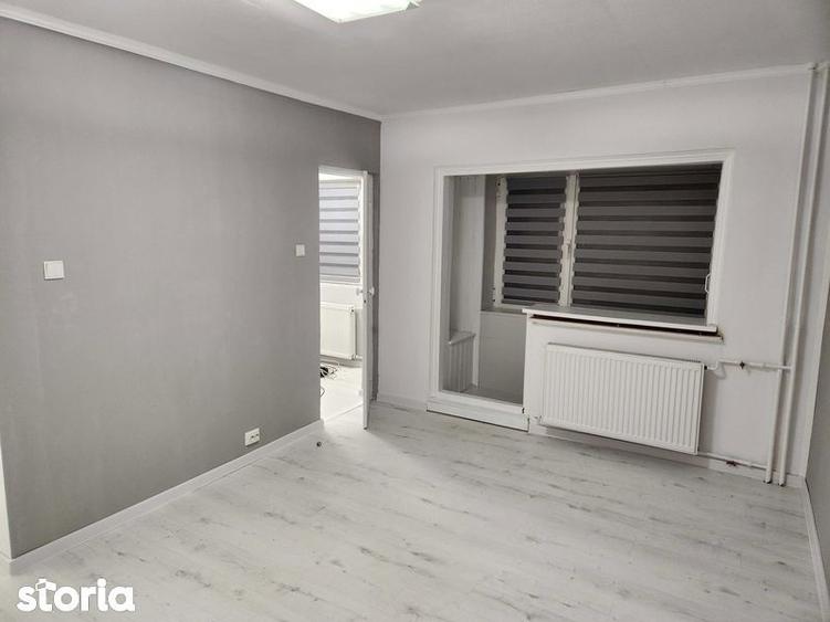Apartament 1 camera direct de la proprietar - 2