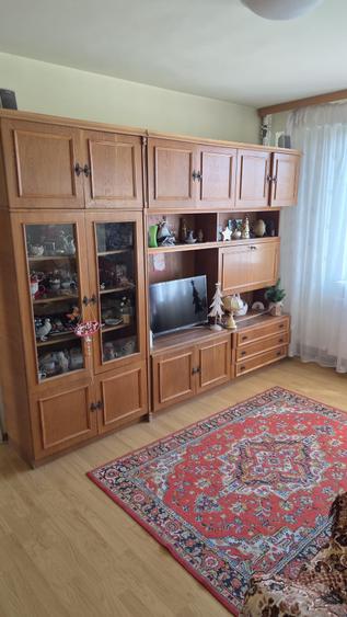 Apartament 3 camere de vanzare sector 5 - 6