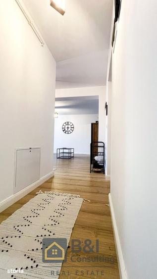 2 Camere Tatara?i Nord | Bloc Nou | Parcare Inclusa & Pet-Friendly - 5