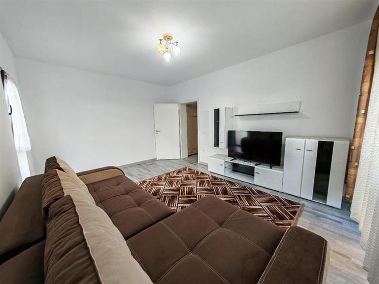 Inchiriem Apartament 2 Camere, Gradina 157 Mp, Mobilat, Decomandat, Sanpetru - 4