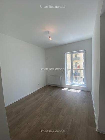Apartament cu 3 camere în Brâncoveanu