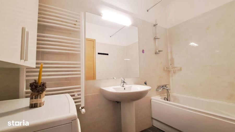 Apartament 2 camere Baneasa | Gradina Zoologica | Academia de Politie - 4