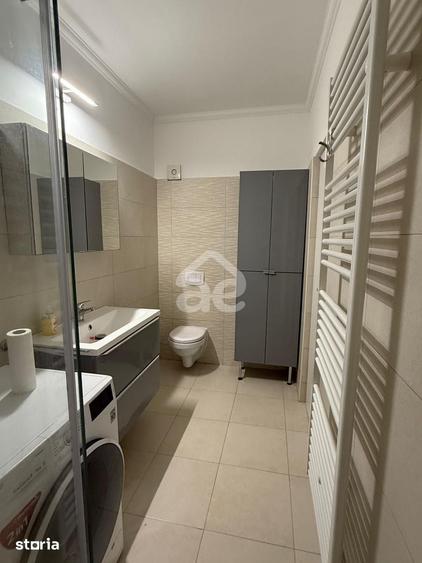 SE VINDE AP CU 3 CAMERE LUX IN COMPLEX COLUMNA - 7