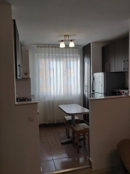 Proprietar( persoana fizica)2 Camere Moderne, 34 mp, B-dul Muncii Ideal Locuinta sau Investitie (Langa UTCN). Exclus agentii - 3