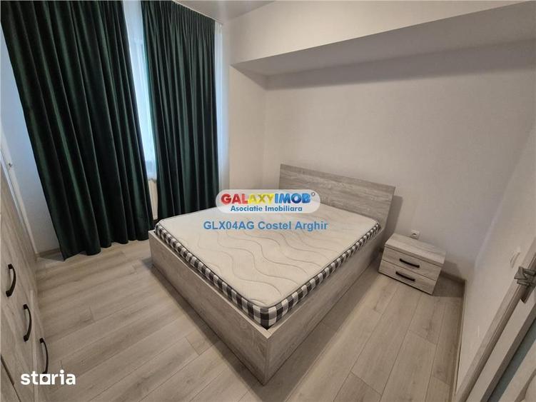 Apartament cu 3 camere în Craiovei