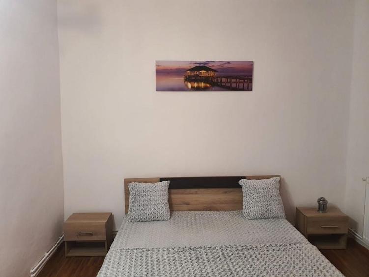Apartament 4 camere - 1