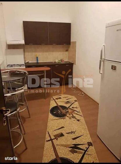Apartament, 28 m2, - 5