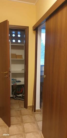 Apartament cu 2 camere decomandat în 1 Mai