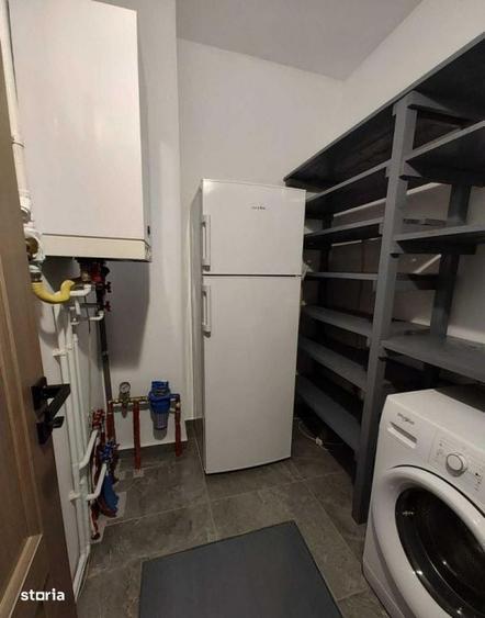 Casă cu 4 camere cu Teren 250 Mp în Central