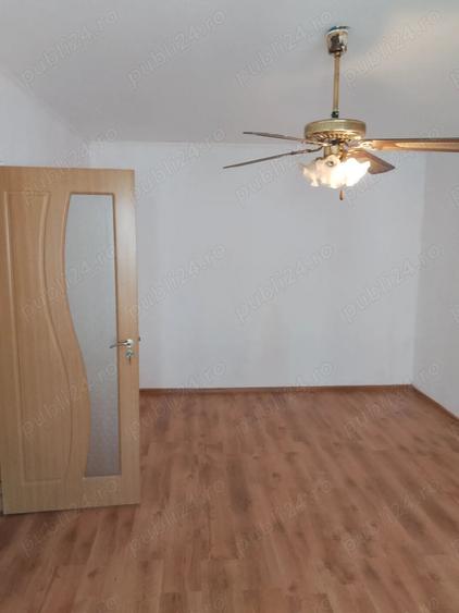 Apartament cu 2 camere decomandat, mobilat în Gorjului